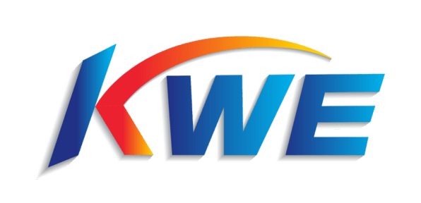 KWE Logo 